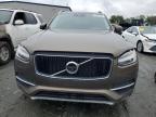 2016 Volvo Xc90 T6 for Sale in Spartanburg, SC - Minor Dent/Scratches