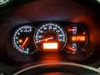 2011 Nissan Maxima S for Sale in Milwaukee, WI - Minor Dent/Scratches