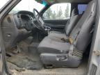 1999 Dodge Ram 1500    na sprzedaż w Rancho Cucamonga, CA - Minor Dent/Scratches
