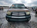 2003 Toyota Tundra Access Cab Sr5 for Sale in Arcadia, FL - Minor Dent/Scratches