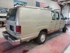 2013 Ford Econoline E350 Super Duty Van for Sale in Angola, NY - All Over