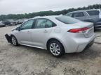 2023 Toyota Corolla Le for Sale in Ellenwood, GA - Front End
