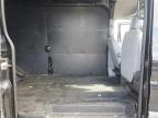 2017 Ford Transit T-250 للبيع في Brookhaven، NY - Rear End