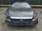 2021 Honda Insight Ex for Sale in Waldorf, MD - Front End