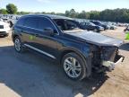 2021 Audi Q7 Premium Plus for Sale in Florence, MS - Front End