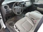 2009 Ford F150  for Sale in New Britain, CT - Front End