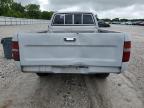 1989 Toyota Pickup 1/2 Ton Short Wheelbase Dlx იყიდება Prairie Grove-ში, AR - Minor Dent/Scratches