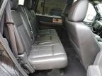 2014 Ford Expedition Limited for Sale in Center Rutland, VT - Top/Roof