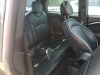2012 Mini Cooper S for Sale in Eight Mile, AL - Water/Flood