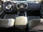 2015 Ram 1500 Slt for Sale in Loganville, GA - Front End