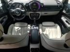 2017 Mini Cooper S Clubman All4 იყიდება Ellwood City-ში, PA - Rear End