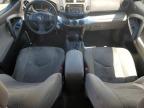 2012 Toyota Rav4  იყიდება Gaston-ში, SC - Rear End