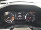 2019 Jeep Renegade Latitude for Sale in Houston, TX - Front End