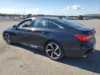 2022 Honda Accord Sport en Venta en Brookhaven, NY - Missing/Altered Vin