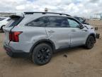 Chicago Heights, IL에서 판매 중인 2022 Kia Sorento S - Front End