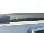 2016 Toyota Prius    for Sale in Sacramento, CA - Front End