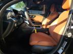 2022 Mercedes-Benz C 300 للبيع في Savannah، GA - Front End