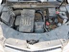 2012 Chevrolet Equinox Ls იყიდება Mercedes-ში, TX - Front End