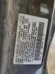 2012 Honda Odyssey Exl for Sale in Eldridge, IA - Mechanical
