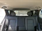 2020 Chevrolet Equinox Lt   de vânzare în Eldridge, IA - Front End