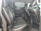 2012 Nissan Titan S en Venta en Eight Mile, AL - Front End