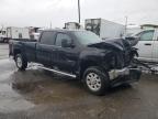 2014 Gmc Sierra K3500 Slt на продаже в Glassboro, NJ - Front End