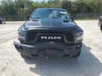 2019 Ram 1500 Classic Slt for Sale in Fort Pierce, FL - Rear End