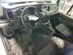 2024 Ford Transit T-250 للبيع في Albany، NY - Front End