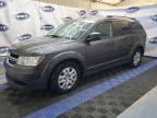 Tifton, GA에서 판매 중인 2019 Dodge Journey Se - Mechanical