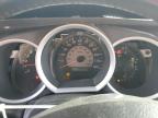 2011 Toyota Tacoma Access Cab for Sale in Lebanon, TN - All Over