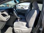 2017 Toyota Sienna Le for Sale in Las Vegas, NV - Rear End