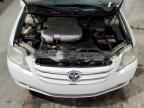 2006 Toyota Avalon Xl for Sale in Hurricane, WV - Front End