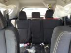 2018 Toyota Rav4 Adventure for Sale in Byron, GA - Front End
