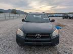 2012 Toyota Rav4  იყიდება Magna-ში, UT - Rear End