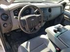 Sacramento, CA에서 판매 중인 2016 Ford F550 Super Duty - Normal Wear