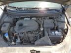 2019 Hyundai Sonata Limited Turbo zu verkaufen in Riverview, FL - Rear End