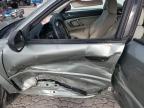2009 Subaru Outback 2.5I   на продаже в Kansas City, KS - Side