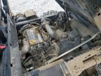 2021 JOHN DEERE XUV835M for sale at Copart MS - GRENADA