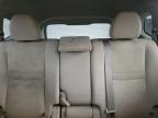 2016 Nissan Rogue S en Venta en Billings, MT - Front End