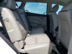 2010 Mazda Cx-9  na sprzedaż w Lebanon, TN - Front End