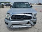 2013 Toyota Tacoma Access Cab en Venta en Houston, TX - Front End
