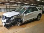 2023 Ford Explorer Xlt for Sale in Mocksville, NC - All Over
