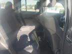 2012 Jeep Patriot Sport   for Sale in Indianapolis, IN - Rear End