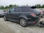 2014 Land Rover Range Rover Sport Hse იყიდება Spartanburg-ში, SC - Front End