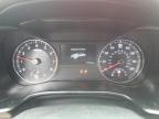 2022 Kia Forte Fe იყიდება Ellwood City-ში, PA - Front End