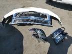 2015 Chevrolet Tahoe K1500 Lt en Venta en Albuquerque, NM - Front End