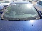 2004 PEUGEOT 407 SE for sale at Copart SANDY