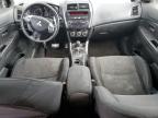 2013 Mitsubishi Outlander Sport Le იყიდება Houston-ში, TX - Front End