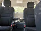 2015 CHRYSLER TOWN & COUNTRY TOURING   à vendre chez Copart ON - LONDON