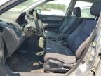 2007 Honda Cr-V Lx for Sale in Apopka, FL - Front End